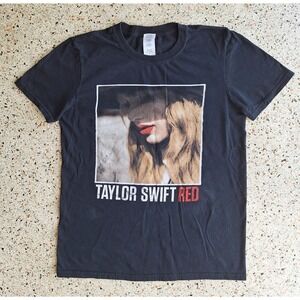 Taylor‎ Swift "Red" Tour 2013 Consert